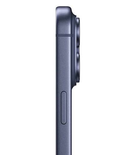 Apple iPhone 17 Pro