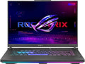 ASUS ROG Strix G16 Gaming Laptop (RTX 5060)