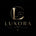 Luxora - Home
