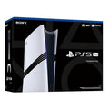 PlayStation 5 Pro Console