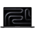 Apple MacBook Pro 14-inch M5 Pro Chip