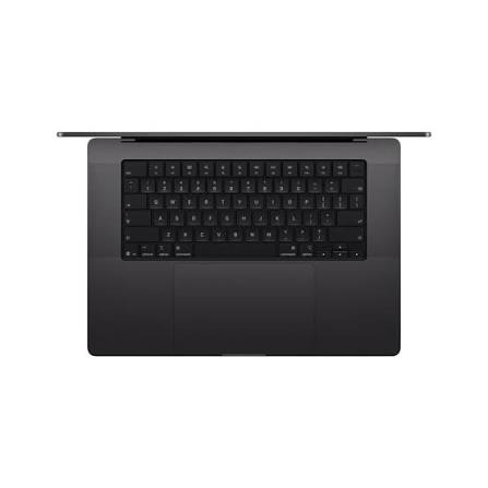 MacBook Pro 14-inch M5 Chip