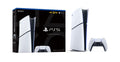 PlayStation 5 Slim Console