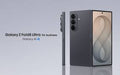 Samsung Galaxy Z Fold8 Ultra [Pre-Order]