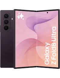 Samsung Galaxy Z Fold8 Ultra [Pre-Order]