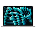 Apple MacBook Air 15-inch M5